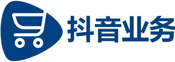 快手业务平台24小时秒单业务平台免费-ks赞自助下单-免费领取5000粉丝